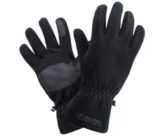Hi-Tec Bage Pirštinės M 92800049608