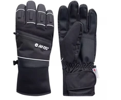 Hi-Tec Baksa M 92800620880 pirštinės