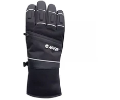 Hi-Tec Baksa M 92800620880 pirštinės
