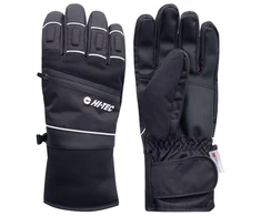 Hi-Tec Baksa M 92800620880 pirštinės