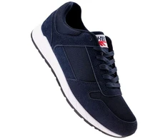 Hi-Tec Benari M batai 92800437671