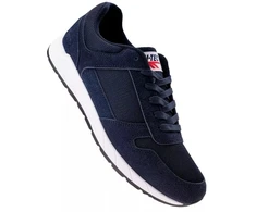 Hi-Tec Benari M batai 92800437671