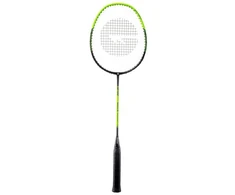 Hi-Tec Bisque 92800272747 Rocket