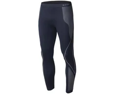 Hi-Tec Buraz Thermoactive Kelnės Vyrams M 92800621624
