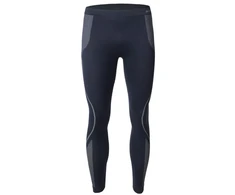 Hi-Tec Buraz Thermoactive Kelnės Vyrams M 92800621624