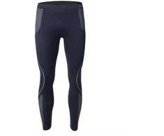 Hi-Tec Buraz Thermoactive Kelnės Vyrams M 92800621624