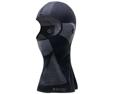 Kepurė Hi-Tec Caldera balaklava 92800208991