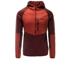 Hi-tec Camil M džemperis 92800441391