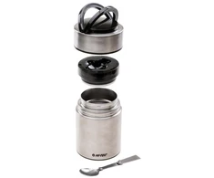 Hi-Tec Cantin 500 ML termosas 92800311307