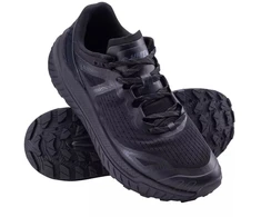 Hi-Tec Catalina Trail Low Nwp M 92800664397 batai