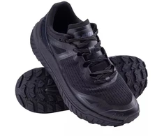Hi-Tec Catalina Trail Low Nwp M 92800664397 batai