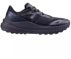 Hi-Tec Catalina Trail Low Nwp M 92800664397 batai
