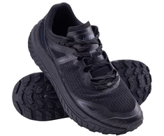 Hi-Tec Catalina Trail Low Nwp M 92800664397 batai