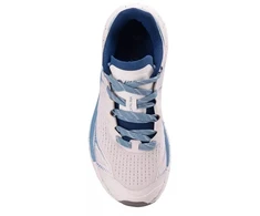 Hi-Tec Catalina Trail Low Nwp W batai 92800664403