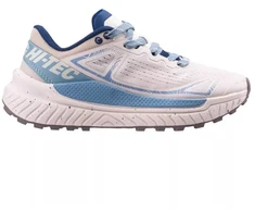 Hi-Tec Catalina Trail Low Nwp W batai 92800664403