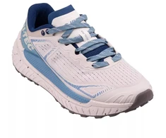 Hi-Tec Catalina Trail Low Nwp W batai 92800664403