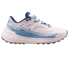 Hi-Tec Catalina Trail Low Nwp W batai 92800664403