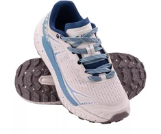 Hi-Tec Catalina Trail Low Nwp W batai 92800664403