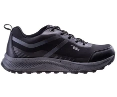 Hi-Tec Celany Wp M 92800401608 batai