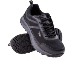Hi-Tec Celany Wp M 92800401608 batai