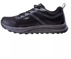 Hi-Tec Celany Wp M 92800401608 batai