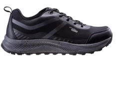 Hi-Tec Celany Wp M 92800401608 batai