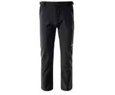 Hi-tec Celio kelnės M 92800289029