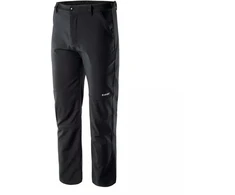 Hi-tec Celio kelnės M 92800289029