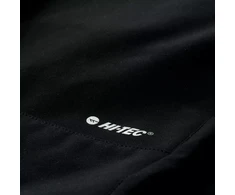 Hi-tec Celio kelnės M 92800289029