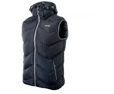 Hi-tec charmo liemenė M 92800209170