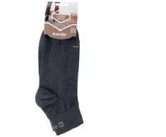 Hi-tec chire pack II kojinės M 92800542975