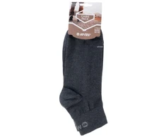 Hi-tec chire pack II kojinės M 92800542975