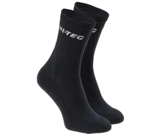 Hi-tec chiro pack kojinės 92800288453