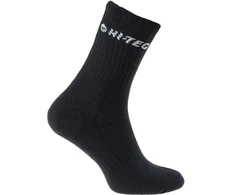 Hi-tec chiro pack kojinės 92800288453