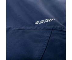 Hi-tec Chris striukė M 92800326424
