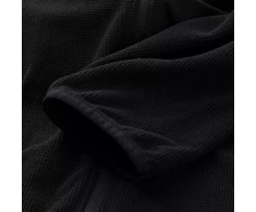 Hi-Tec Damis II Full Zip SP M 92800621433 džemperis