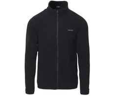Hi-Tec Damis II Full Zip SP M 92800621433 džemperis