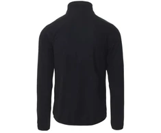 Hi-Tec Damis II Full Zip SP M 92800621433 džemperis