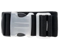 Hi-Tec Denas Diržas 92800308948 Bagažo Diržas