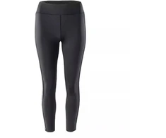 Hi-Tec Dina W Leggings 92800398362
