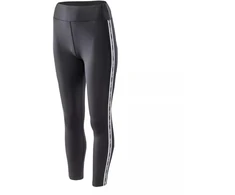 Hi-Tec Dina W Leggings 92800398362