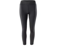 Hi-Tec Dina W Leggings 92800398362