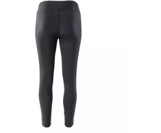 Hi-Tec Dina W Leggings 92800398362