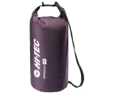 Hi-Tec Drypouch 10 92800597799