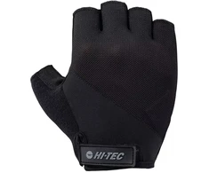 Hi-tec dviračių pirštinės M 92800315208