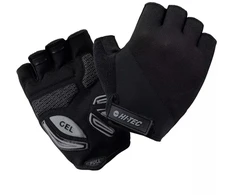Hi-tec dviračių pirštinės M 92800315208