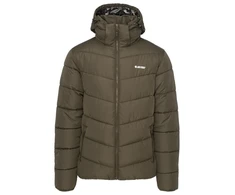 Hi-Tec dygsniuota žiemos striukė Varmi M 92800620745