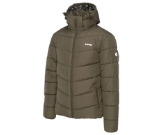 Hi-Tec dygsniuota žiemos striukė Varmi M 92800620745