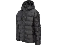 Hi-Tec Dyjuota Žieminė Striukė Diorro M 92800621805