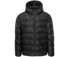 Hi-Tec Dyjuota Žieminė Striukė Diorro M 92800621805
